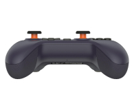 GameSir T4n Lite fioletowy - 1569915 - zdjęcie 7